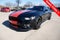 2015 Ford Mustang HENNESSEY HPE750