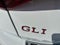 2024 Volkswagen Jetta GLI 40th Anniversary