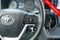 2017 Toyota Sienna LE AWD 7 Passenger