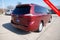 2017 Toyota Sienna LE AWD 7 Passenger