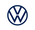 Lewisville Volkswagen #MAKE# Logo