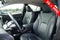 2017 Toyota Prius Four Touring